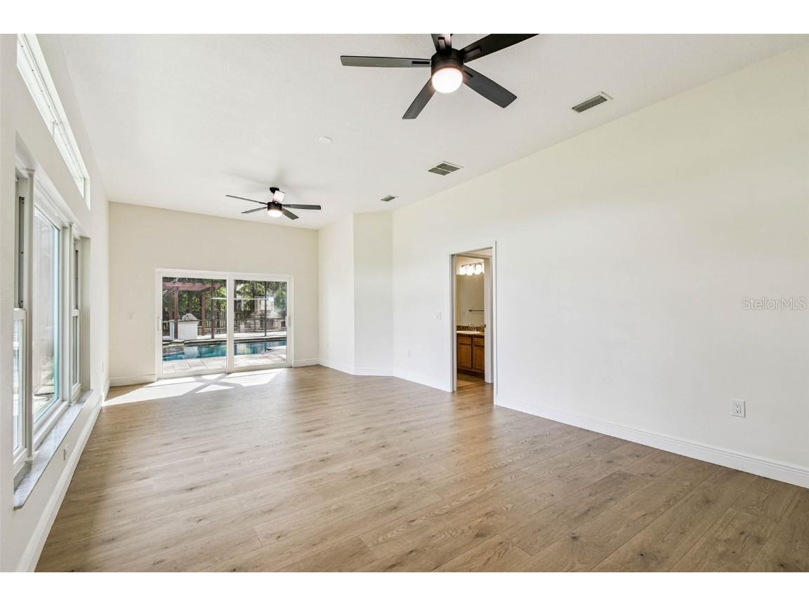 18811 Victor Manuel Drive Lutz FL 33548 TB8429489 image44