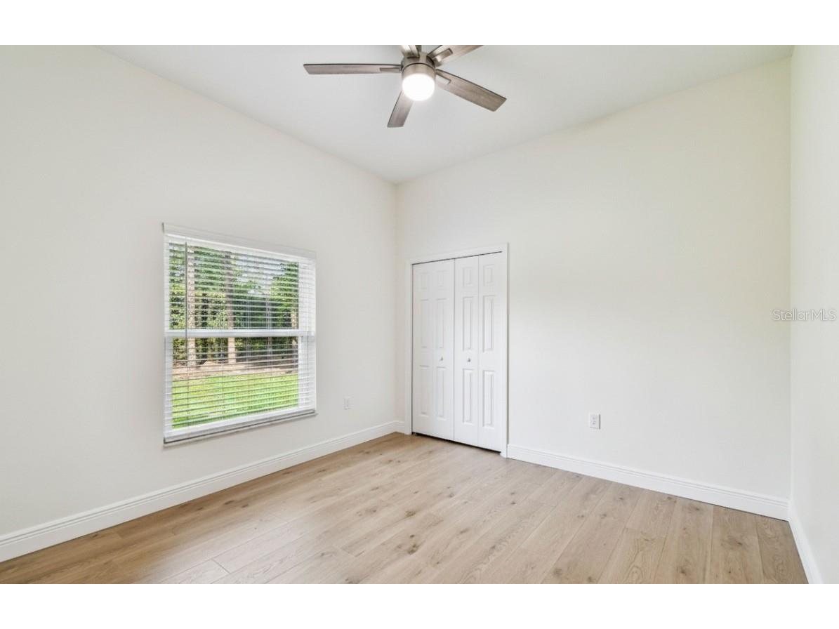 18811 Victor Manuel Drive Lutz FL 33548 TB8429489 image45