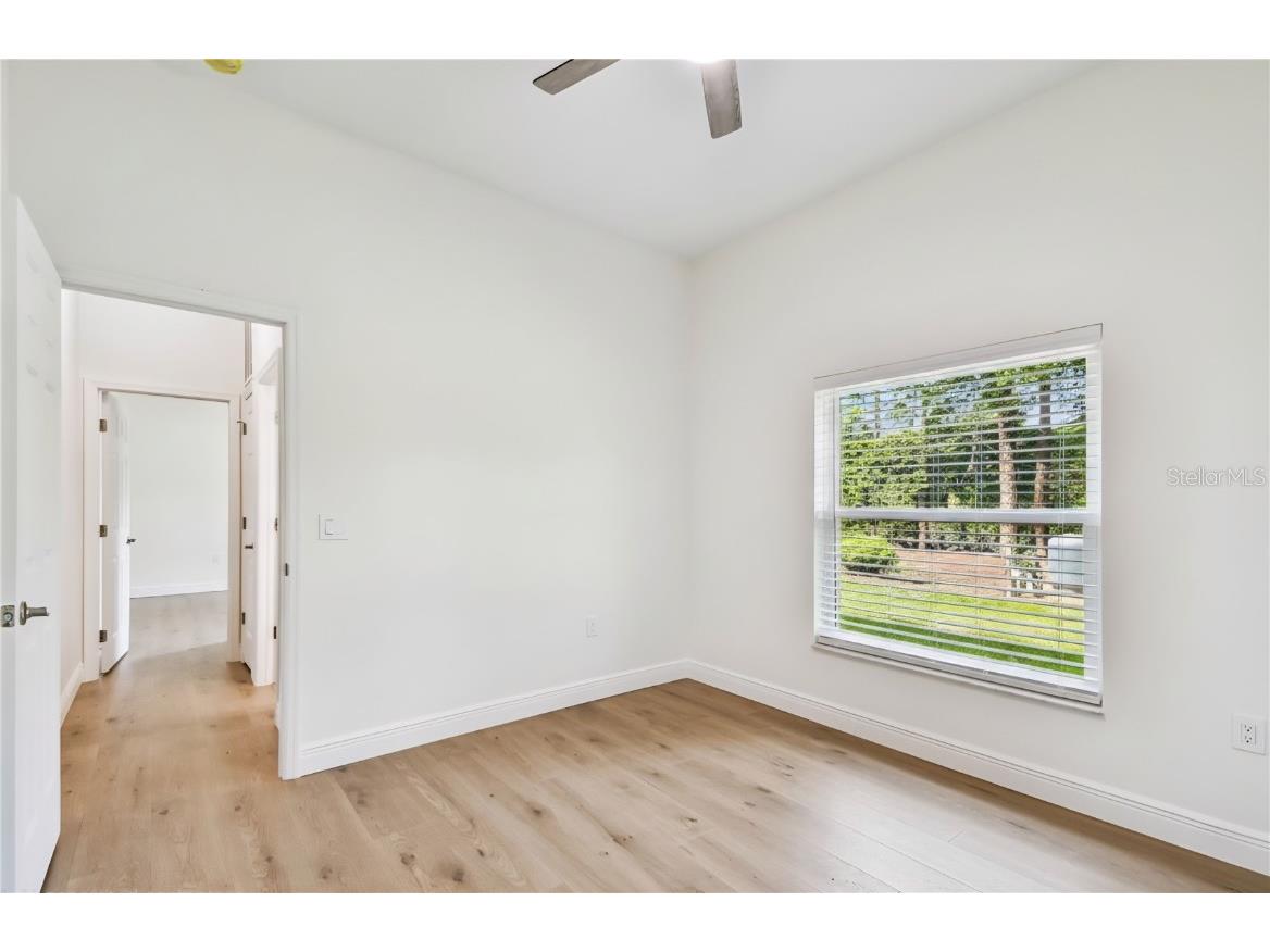 18811 Victor Manuel Drive Lutz FL 33548 TB8429489 image46