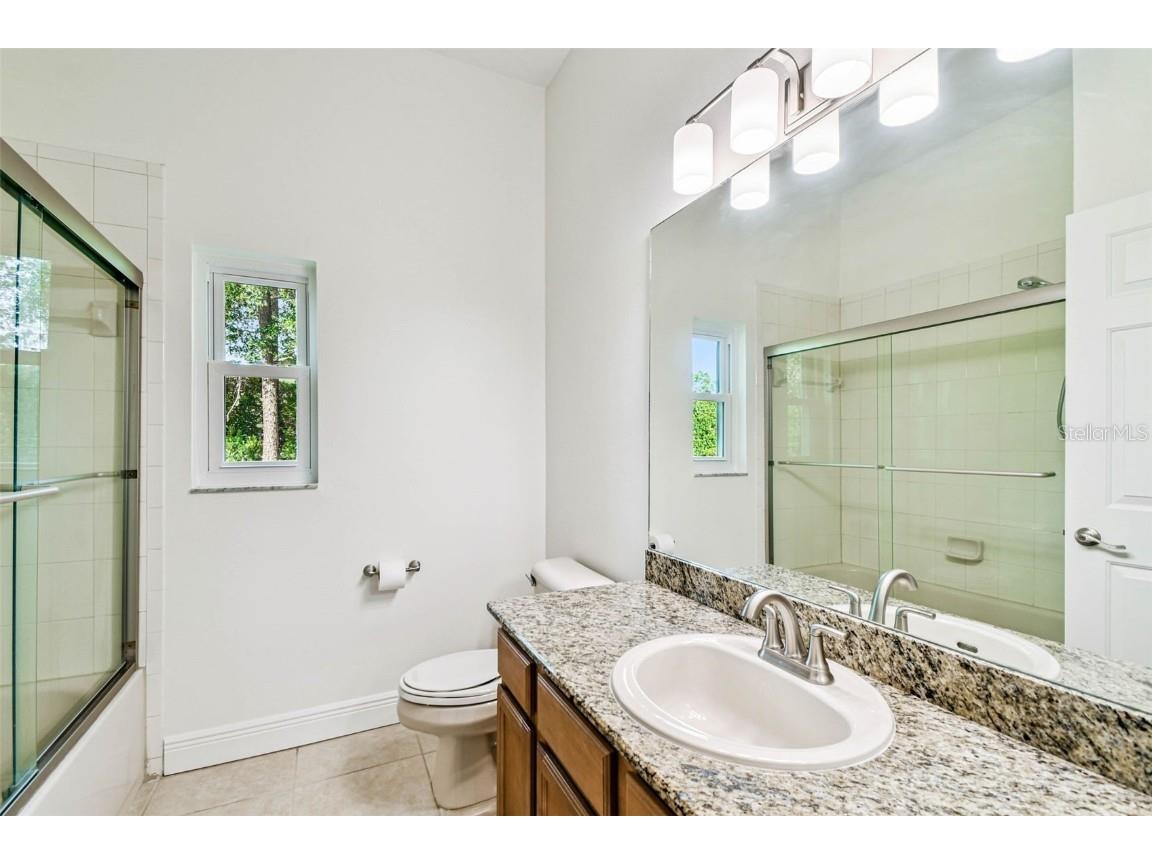 18811 Victor Manuel Drive Lutz FL 33548 TB8429489 image47