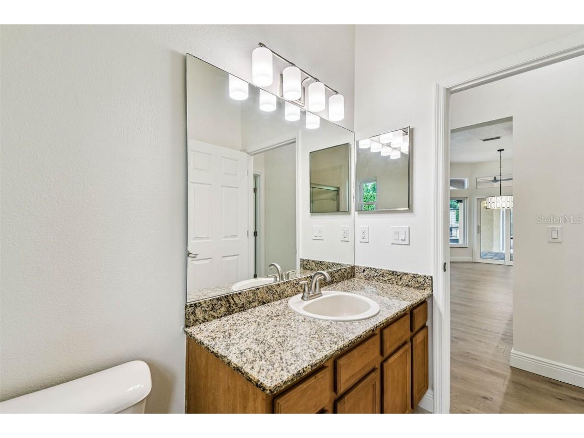 18811 Victor Manuel Drive Lutz FL 33548 TB8429489 image48