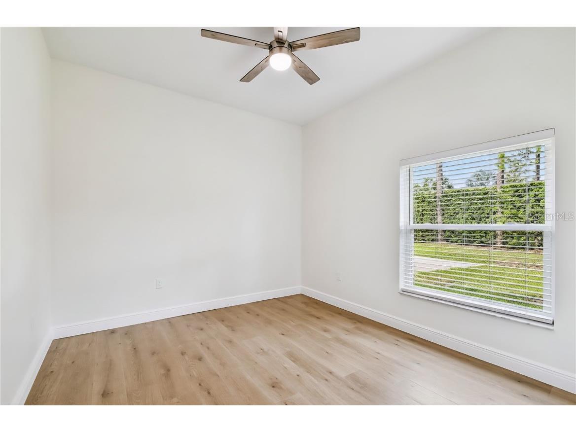 18811 Victor Manuel Drive Lutz FL 33548 TB8429489 image49