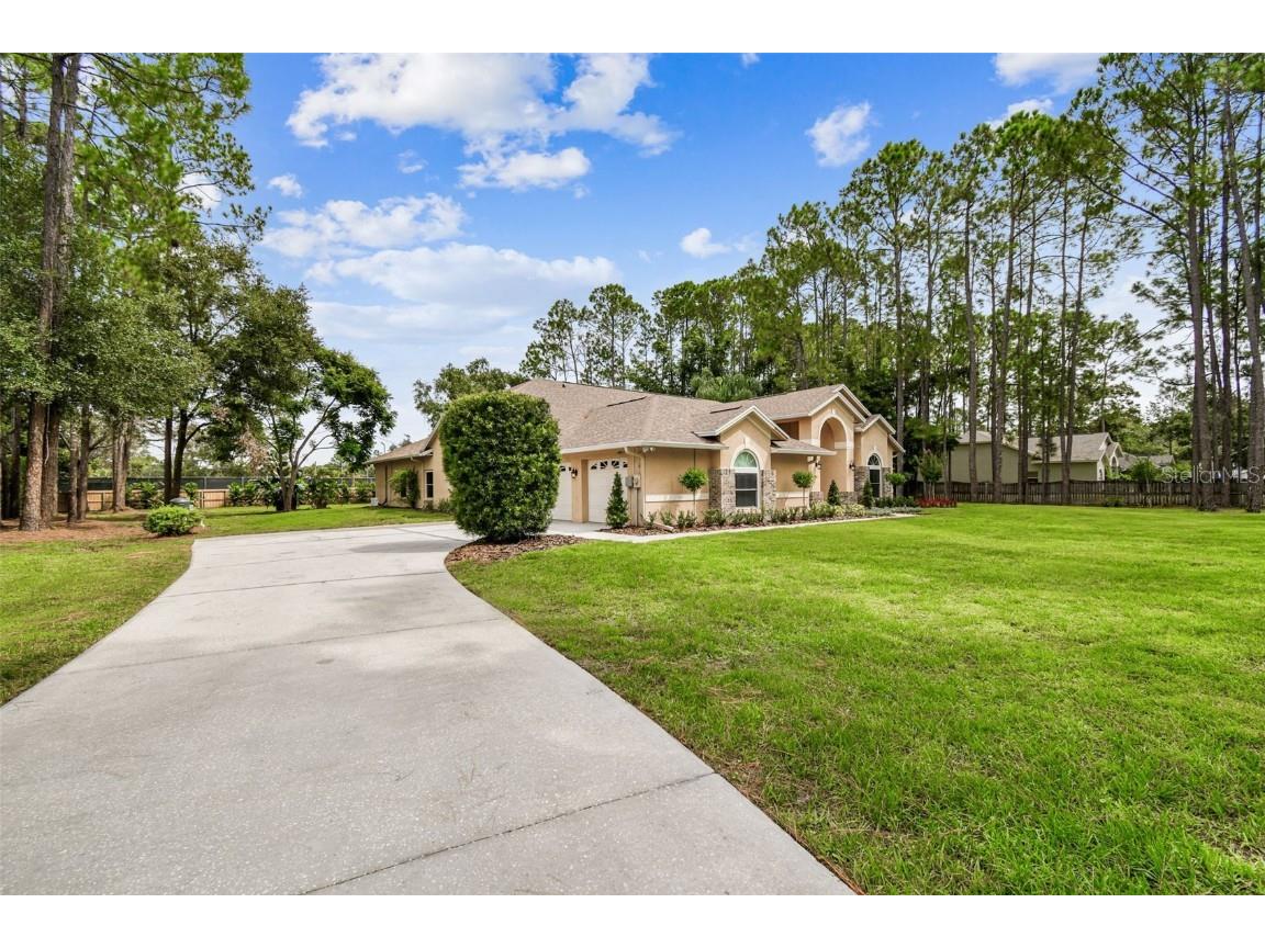 18811 Victor Manuel Drive Lutz FL 33548 TB8429489 image5