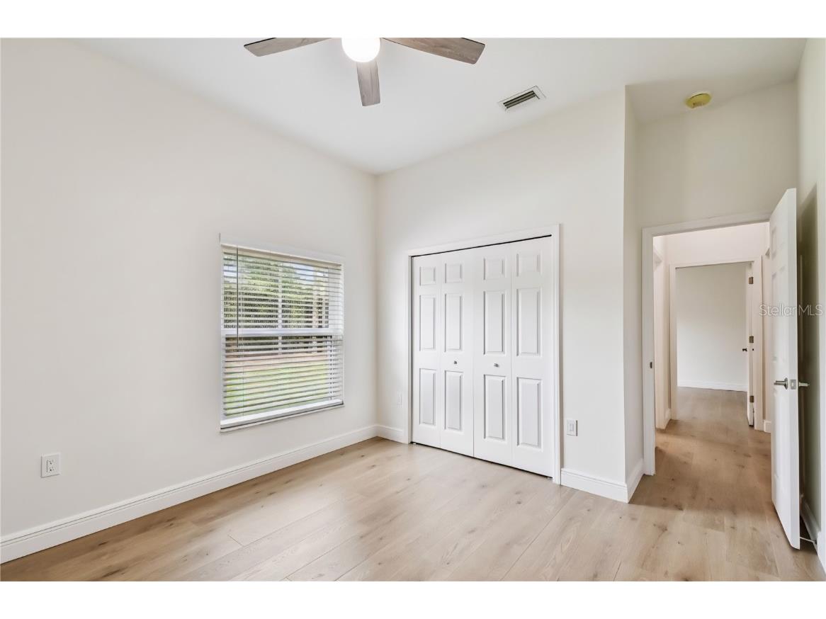 18811 Victor Manuel Drive Lutz FL 33548 TB8429489 image50