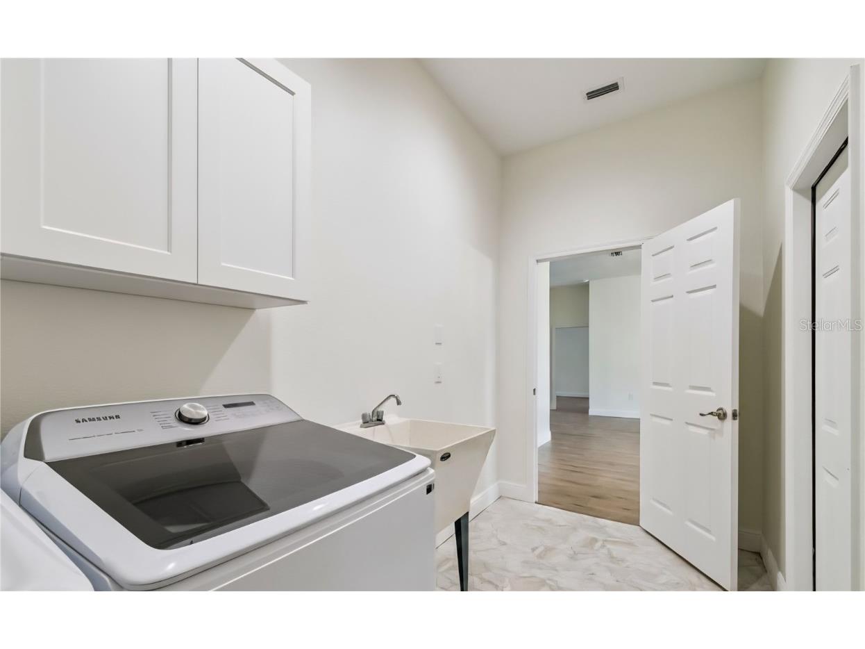 18811 Victor Manuel Drive Lutz FL 33548 TB8429489 image51