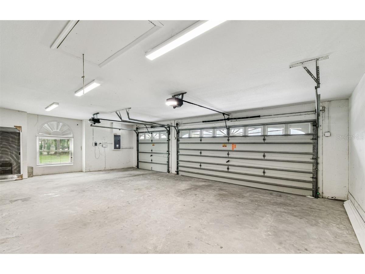 18811 Victor Manuel Drive Lutz FL 33548 TB8429489 image52