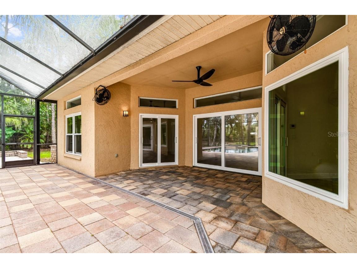 18811 Victor Manuel Drive Lutz FL 33548 TB8429489 image53