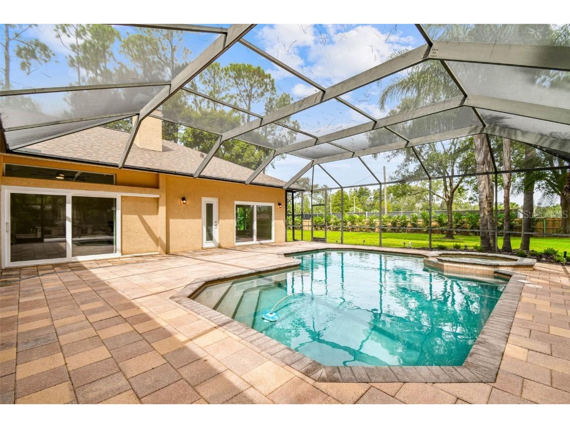 18811 Victor Manuel Drive Lutz FL 33548 TB8429489 image54