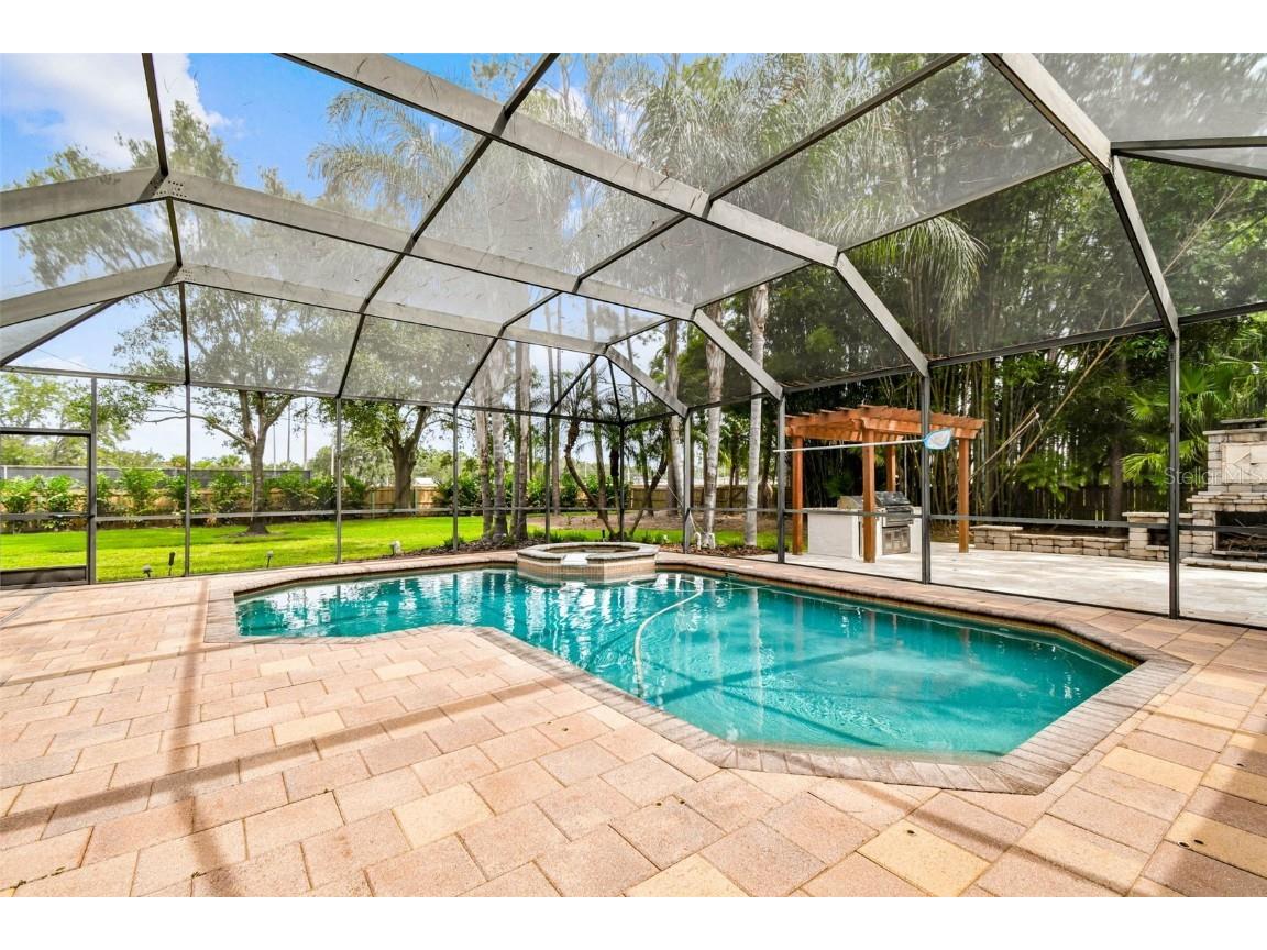 18811 Victor Manuel Drive Lutz FL 33548 TB8429489 image55