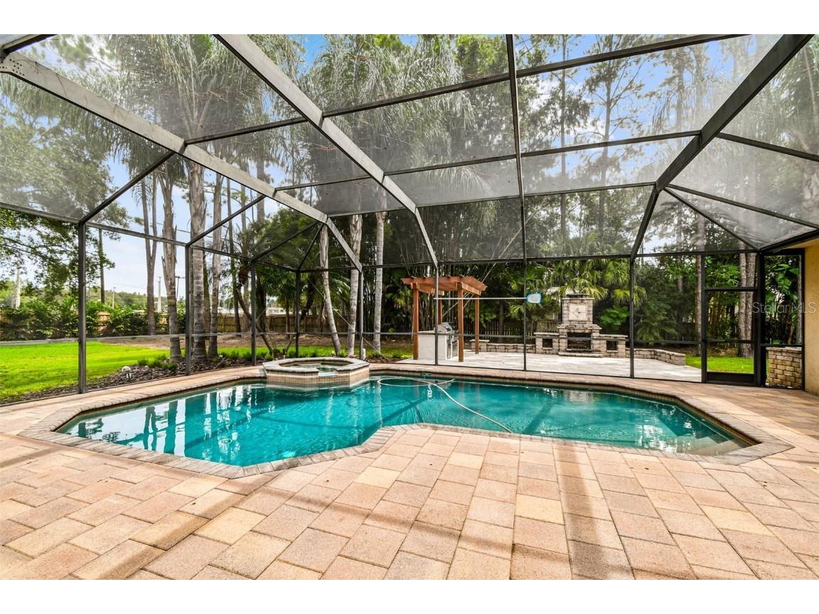 18811 Victor Manuel Drive Lutz FL 33548 TB8429489 image56