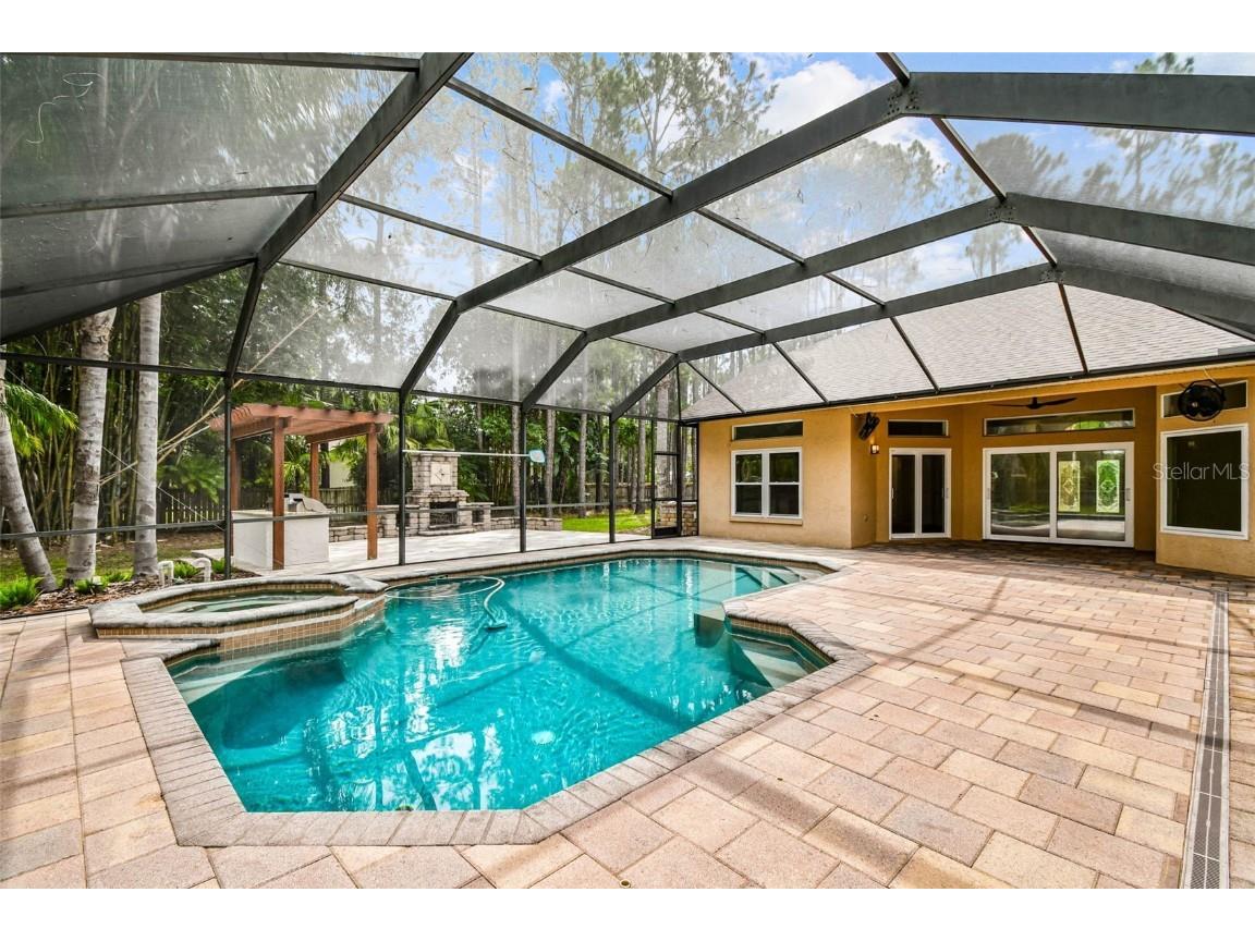 18811 Victor Manuel Drive Lutz FL 33548 TB8429489 image57