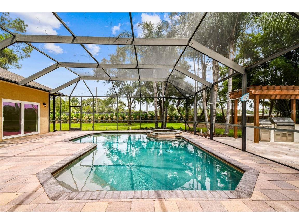 18811 Victor Manuel Drive Lutz FL 33548 TB8429489 image58