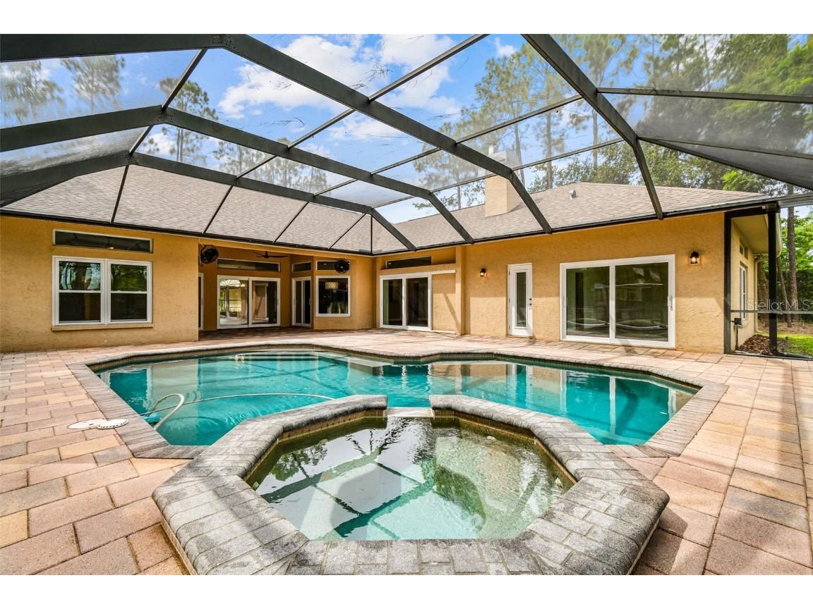 18811 Victor Manuel Drive Lutz FL 33548 TB8429489 image59