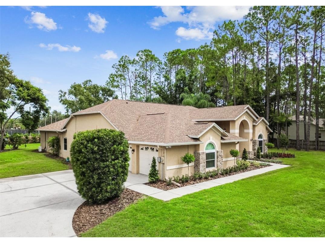 18811 Victor Manuel Drive Lutz FL 33548 TB8429489 image6