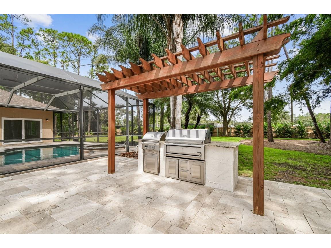 18811 Victor Manuel Drive Lutz FL 33548 TB8429489 image60