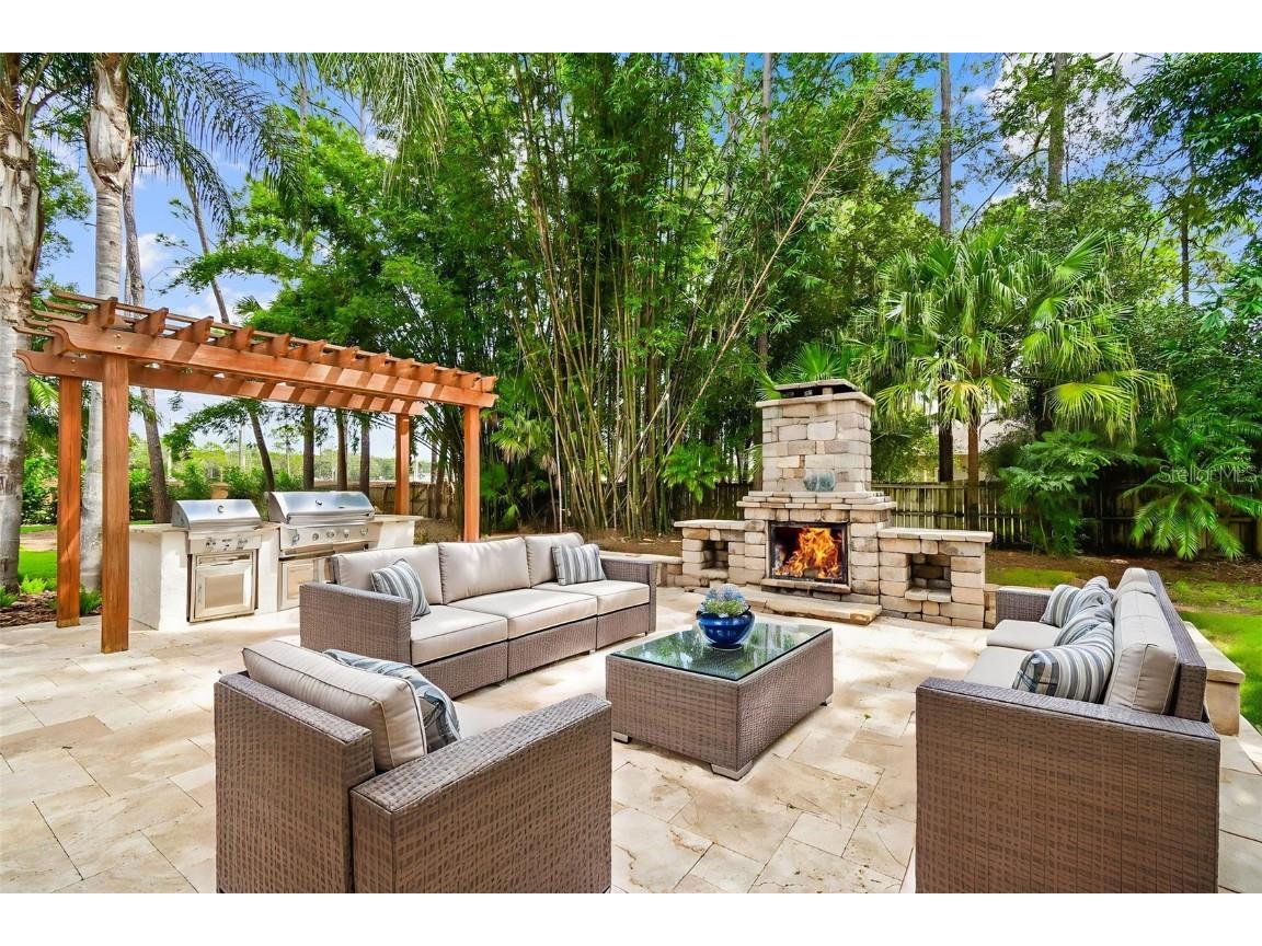 18811 Victor Manuel Drive Lutz FL 33548 TB8429489 image61