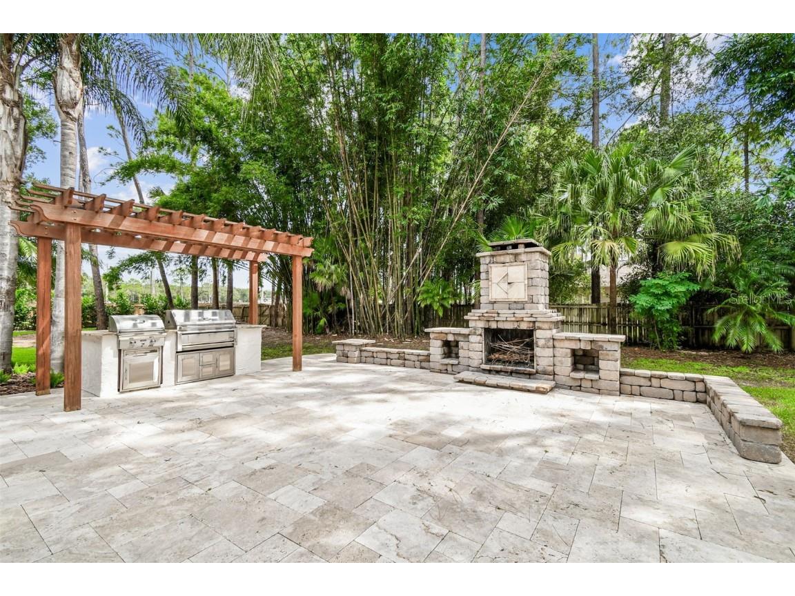 18811 Victor Manuel Drive Lutz FL 33548 TB8429489 image62