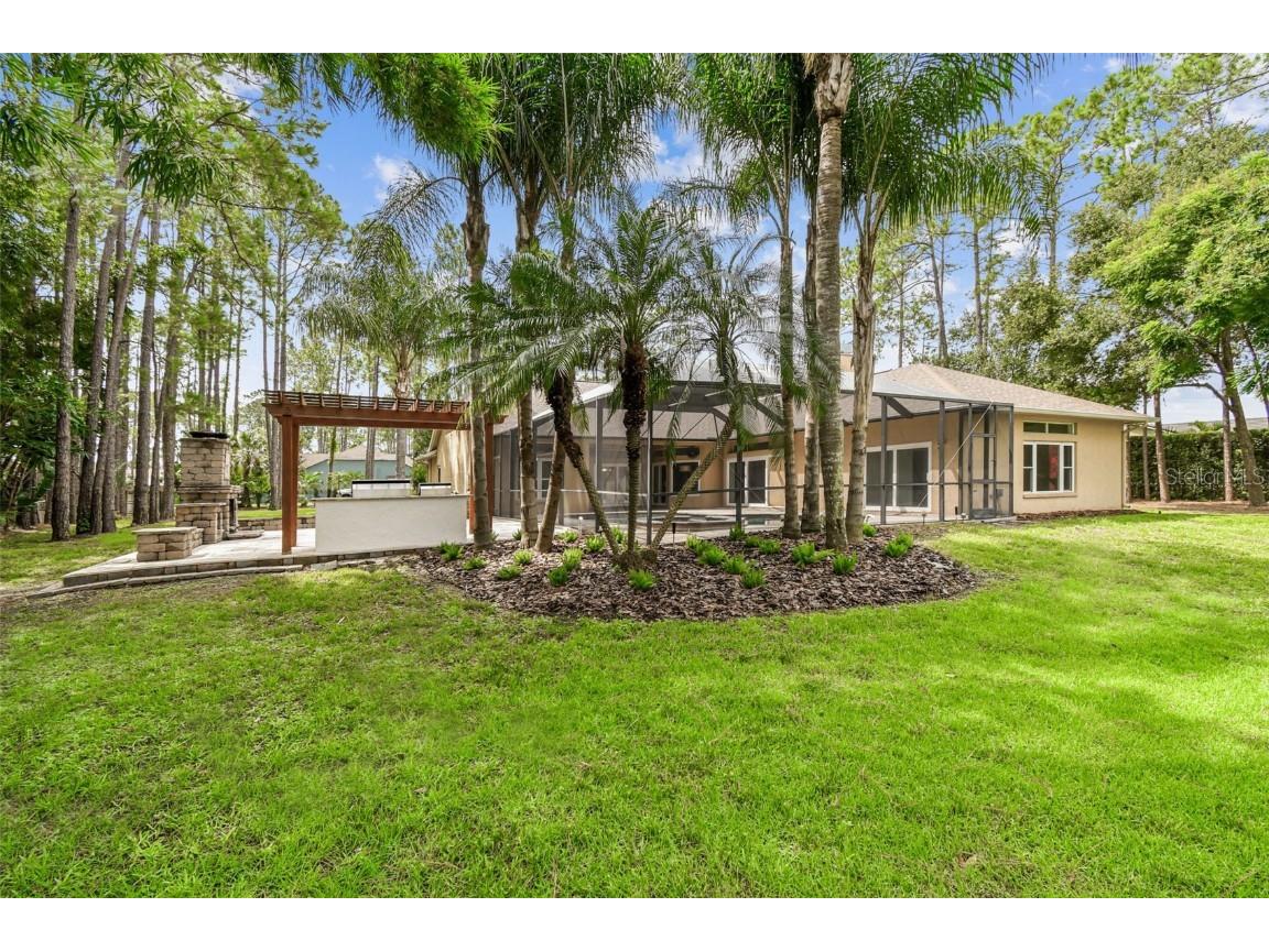 18811 Victor Manuel Drive Lutz FL 33548 TB8429489 image63