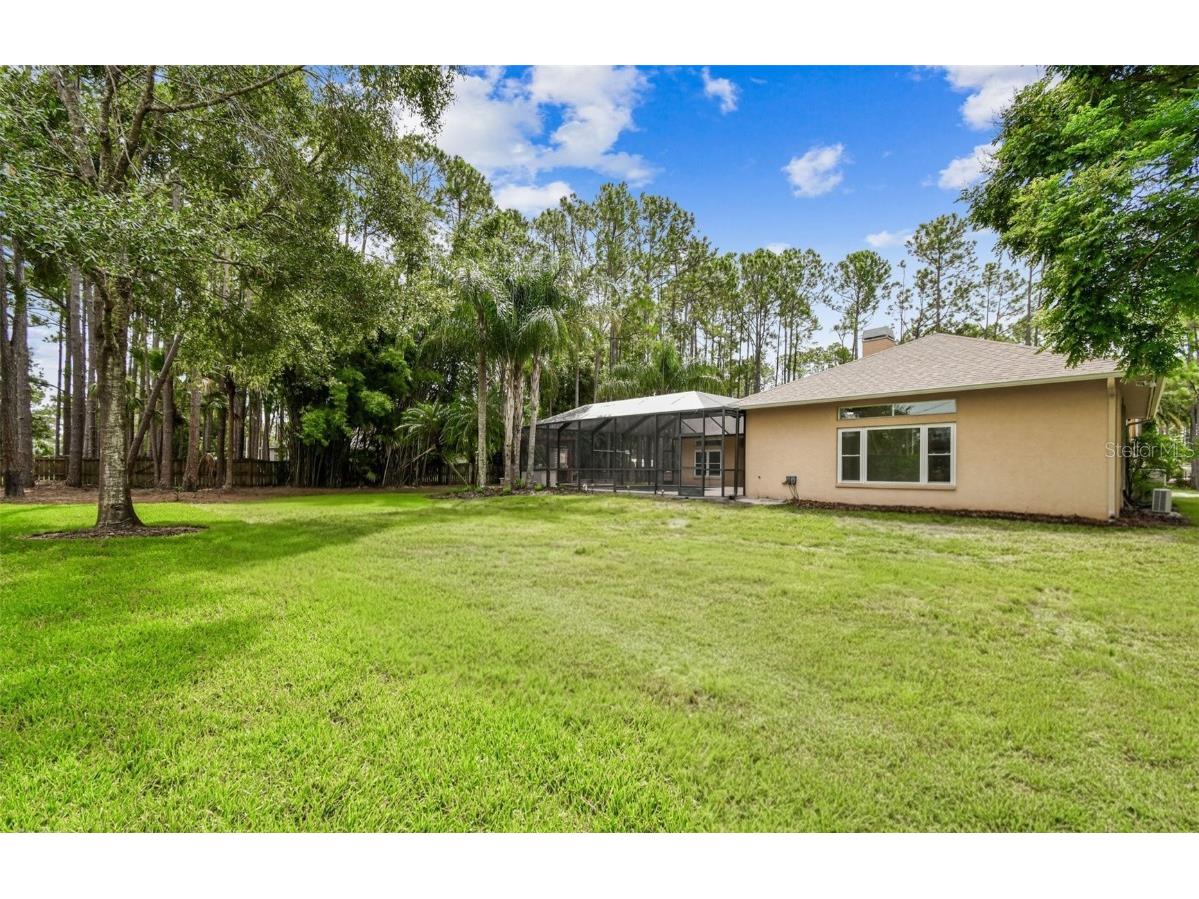 18811 Victor Manuel Drive Lutz FL 33548 TB8429489 image64