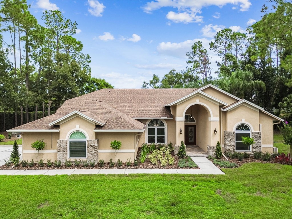 18811 Victor Manuel Drive Lutz FL 33548 TB8429489 image65