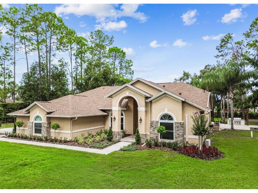 18811 Victor Manuel Drive Lutz FL 33548 TB8429489 image66