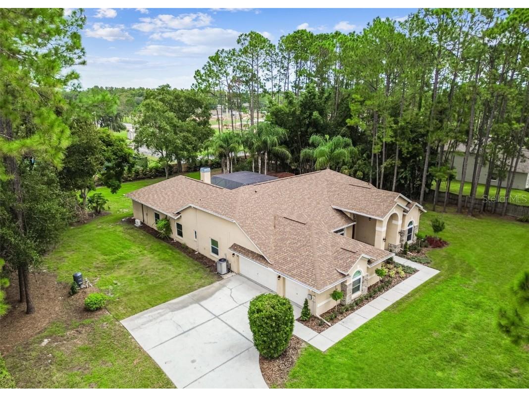 18811 Victor Manuel Drive Lutz FL 33548 TB8429489 image69