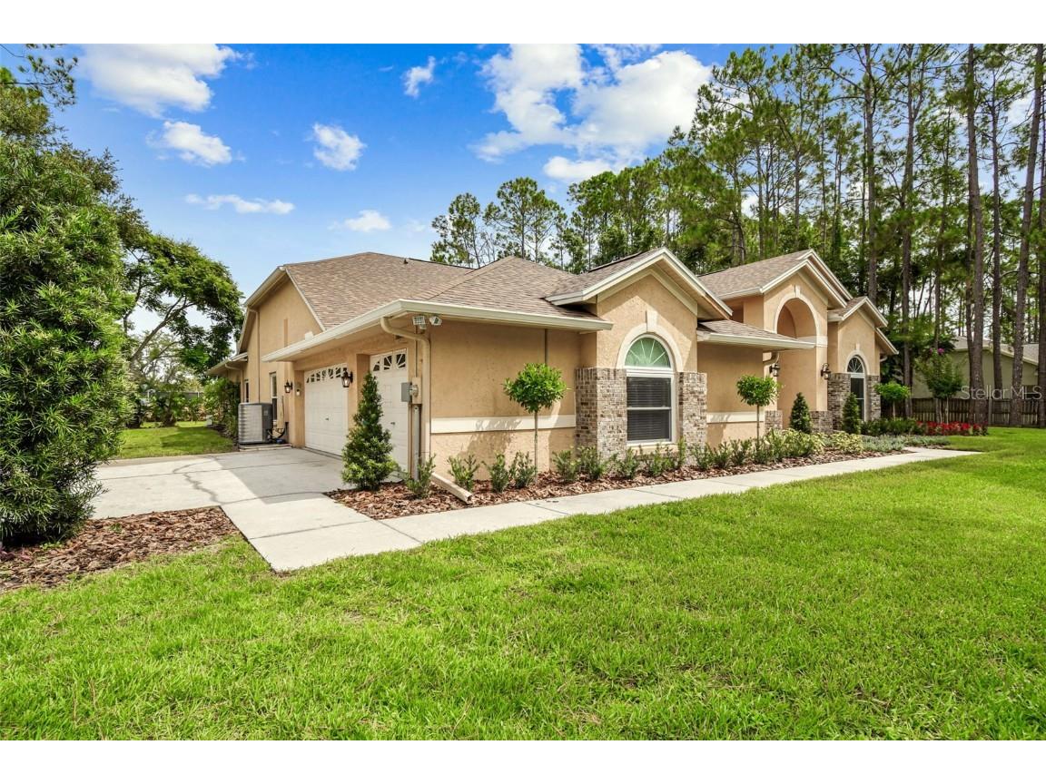 18811 Victor Manuel Drive Lutz FL 33548 TB8429489 image7