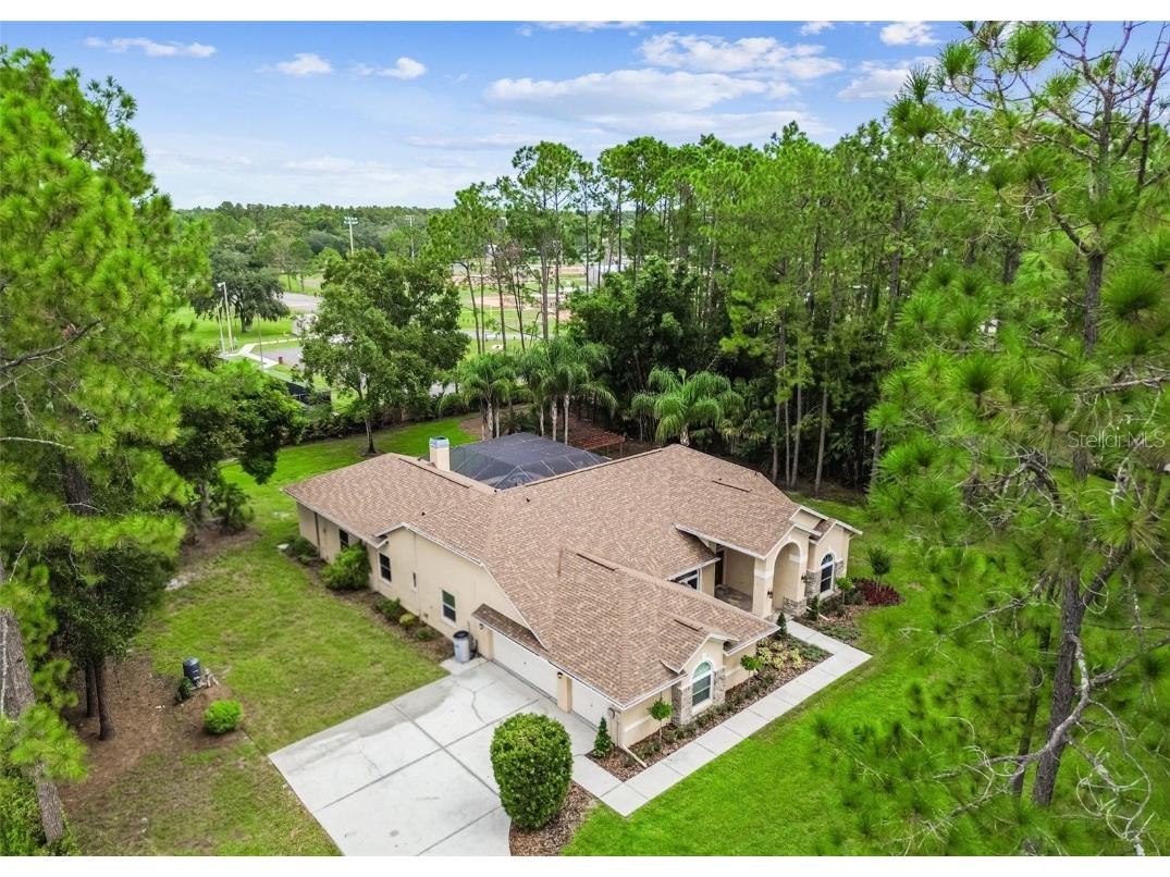 18811 Victor Manuel Drive Lutz FL 33548 TB8429489 image70