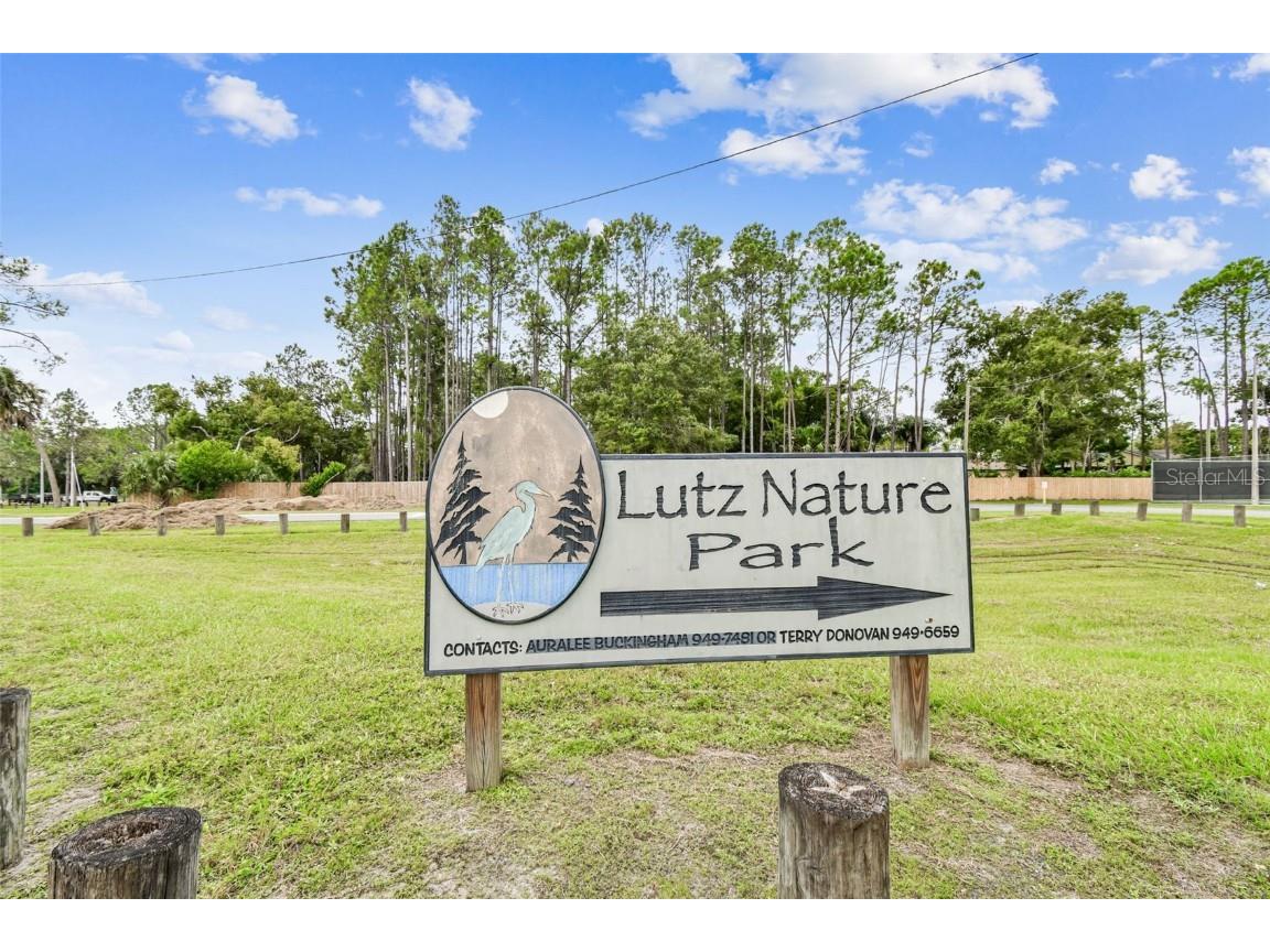 18811 Victor Manuel Drive Lutz FL 33548 TB8429489 image72