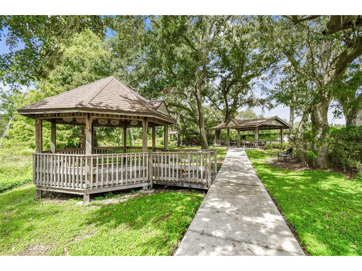 18811 Victor Manuel Drive Lutz FL 33548 TB8429489 image73