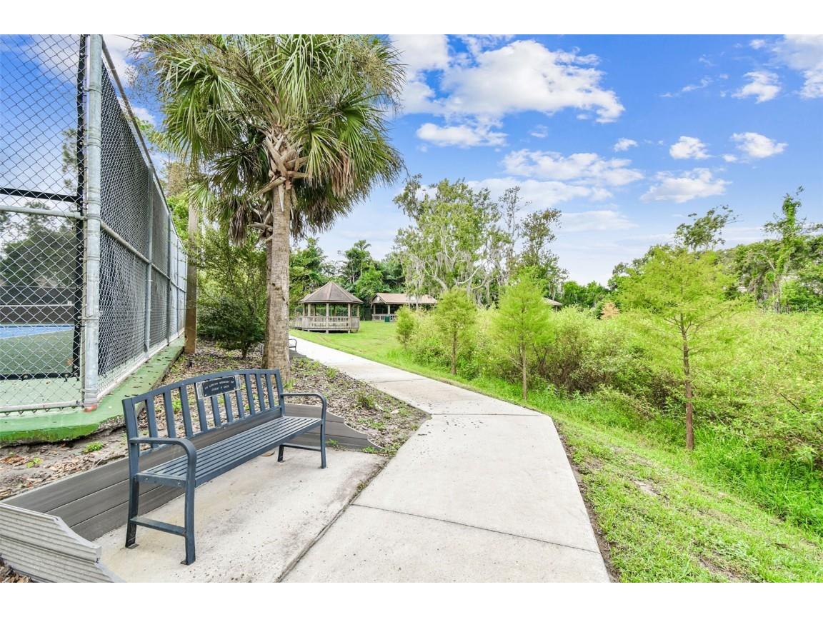 18811 Victor Manuel Drive Lutz FL 33548 TB8429489 image74