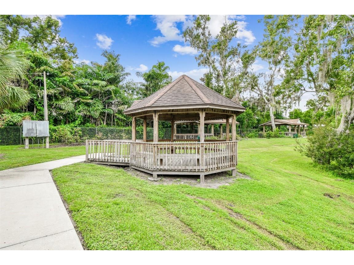 18811 Victor Manuel Drive Lutz FL 33548 TB8429489 image75