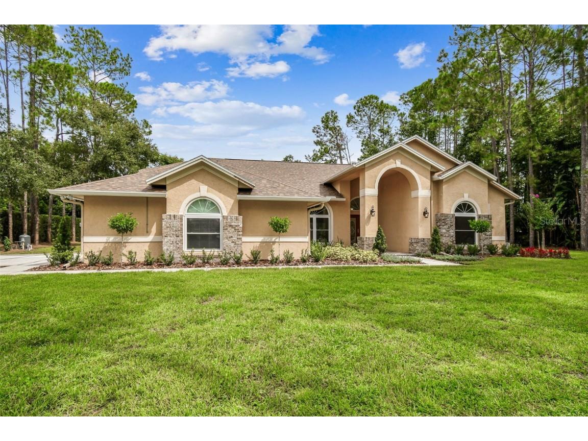 18811 Victor Manuel Drive Lutz FL 33548 TB8429489 image8