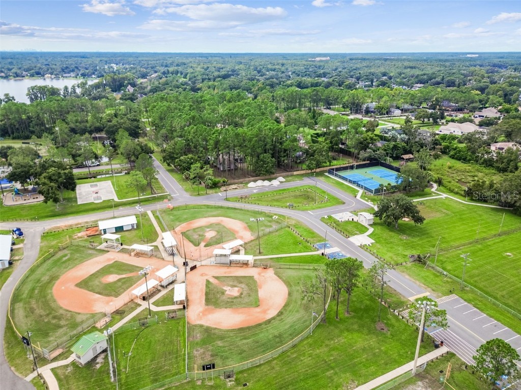 18811 Victor Manuel Drive Lutz FL 33548 TB8429489 image80