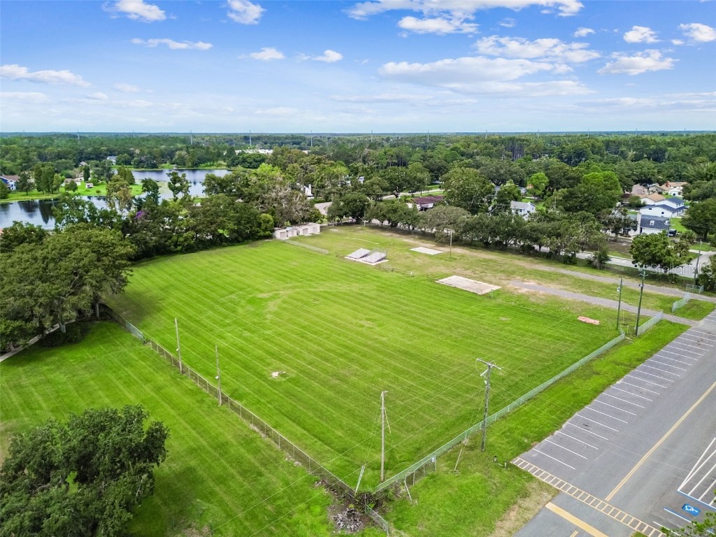 18811 Victor Manuel Drive Lutz FL 33548 TB8429489 image83