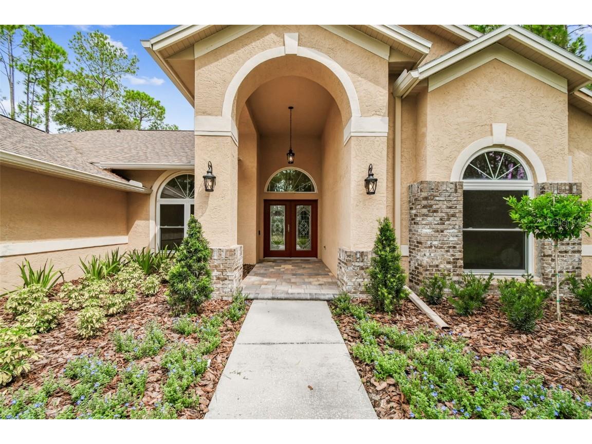 18811 Victor Manuel Drive Lutz FL 33548 TB8429489 image9