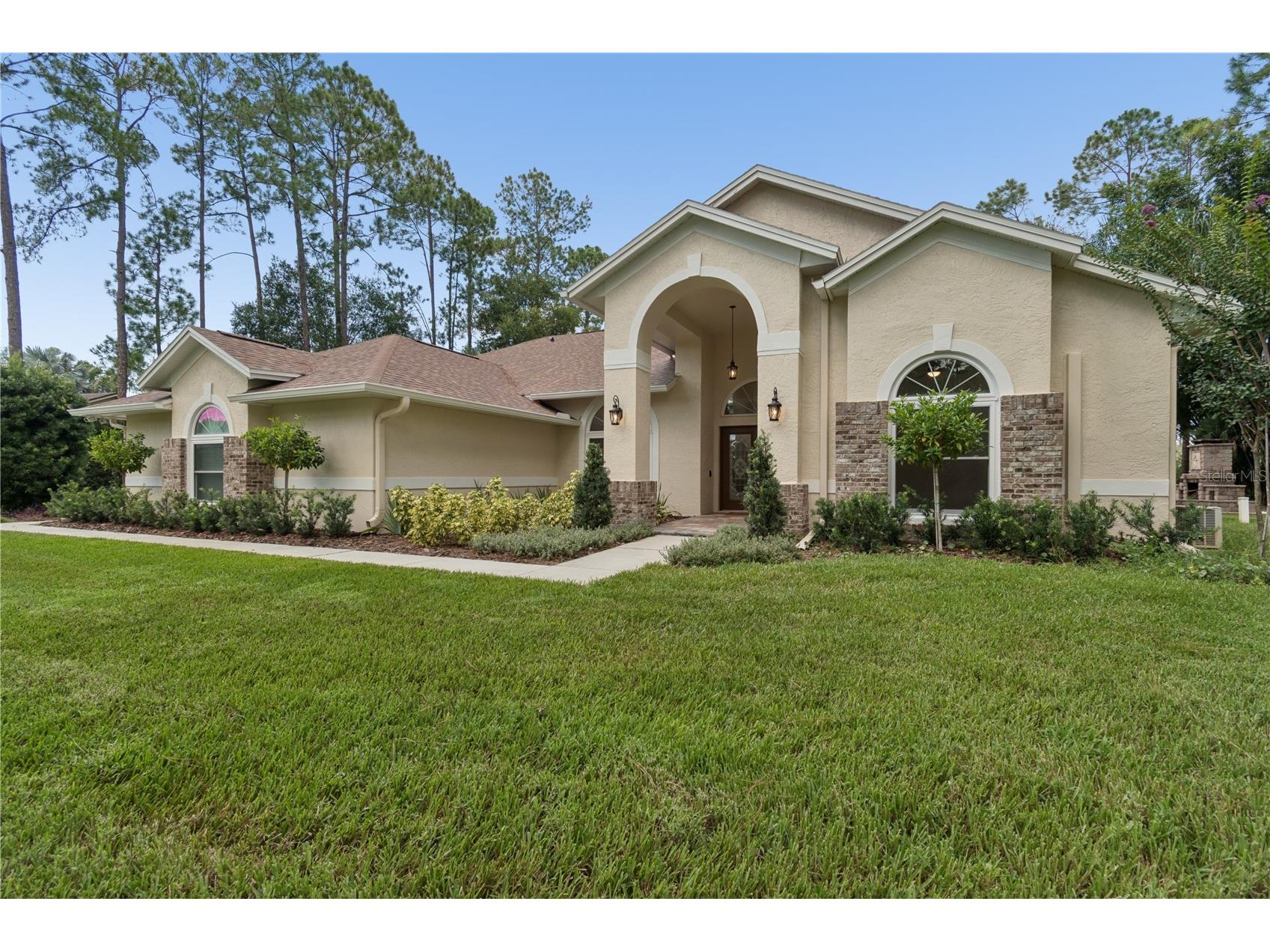 18811 Victor Manuel Drive Lutz FL 33548 TB8532307 image1