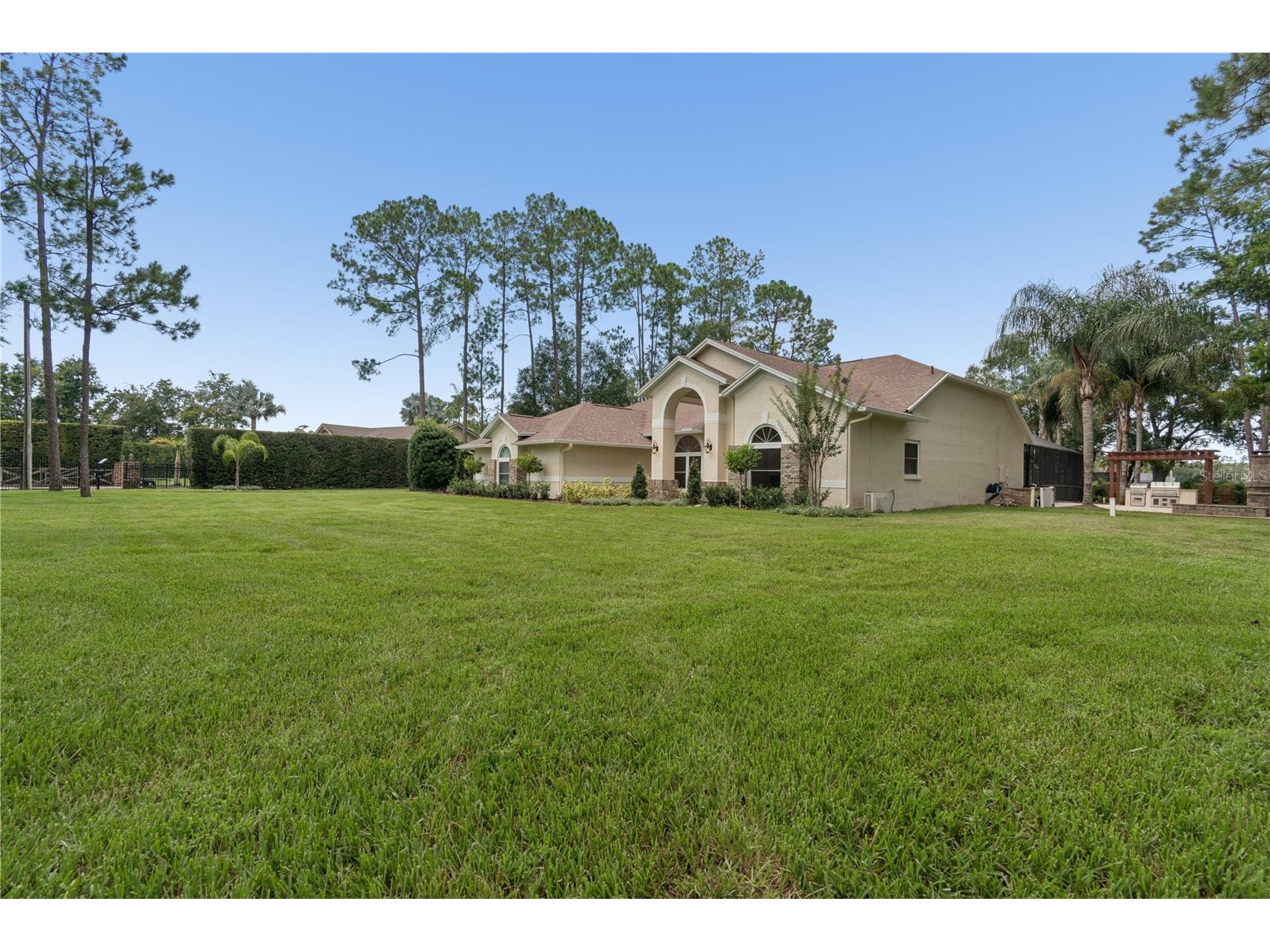 18811 Victor Manuel Drive Lutz FL 33548 TB8532307 image10