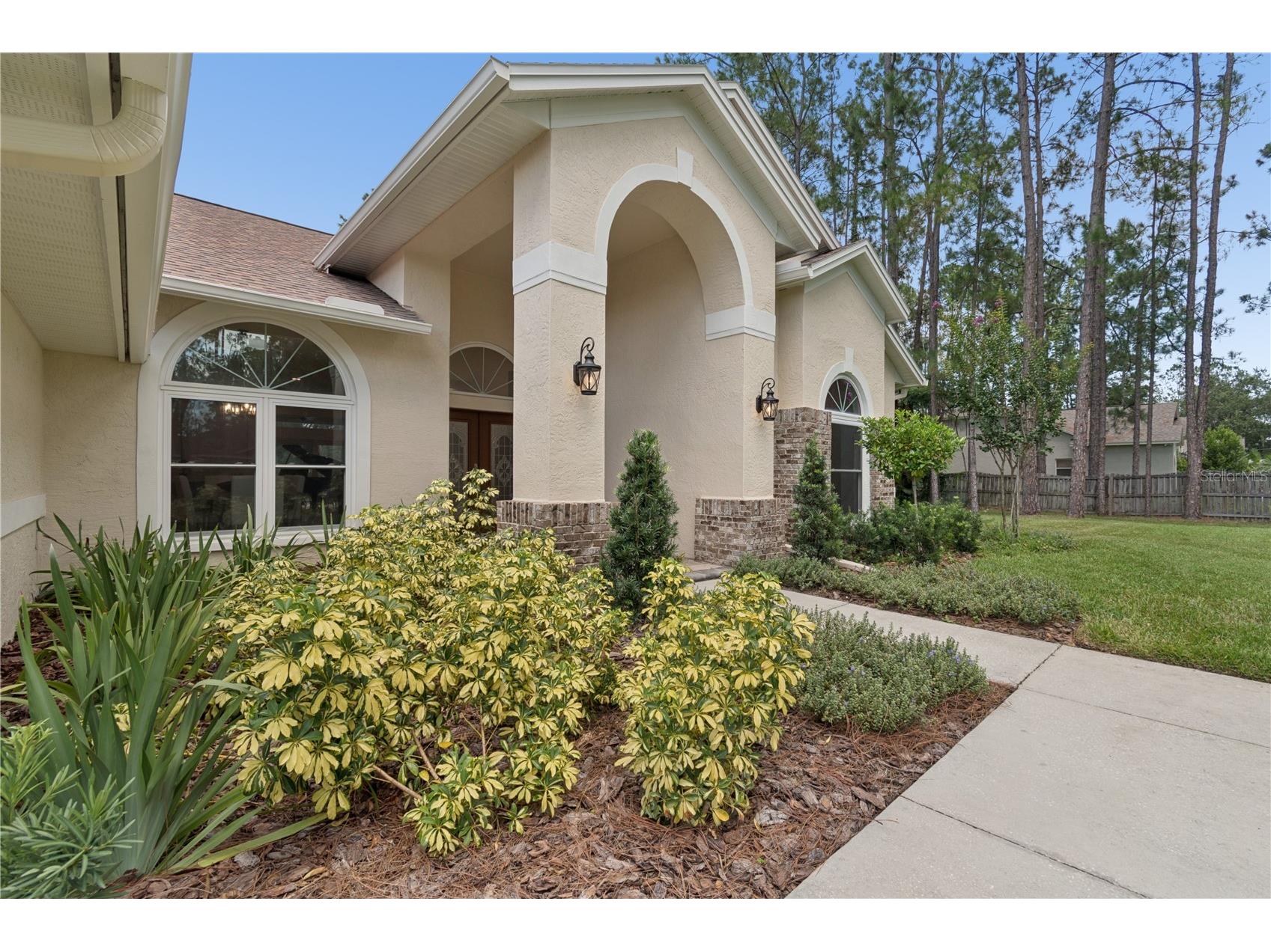 18811 Victor Manuel Drive Lutz FL 33548 TB8532307 image11