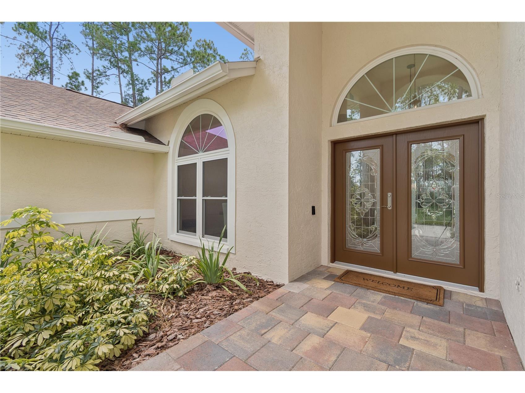 18811 Victor Manuel Drive Lutz FL 33548 TB8532307 image12