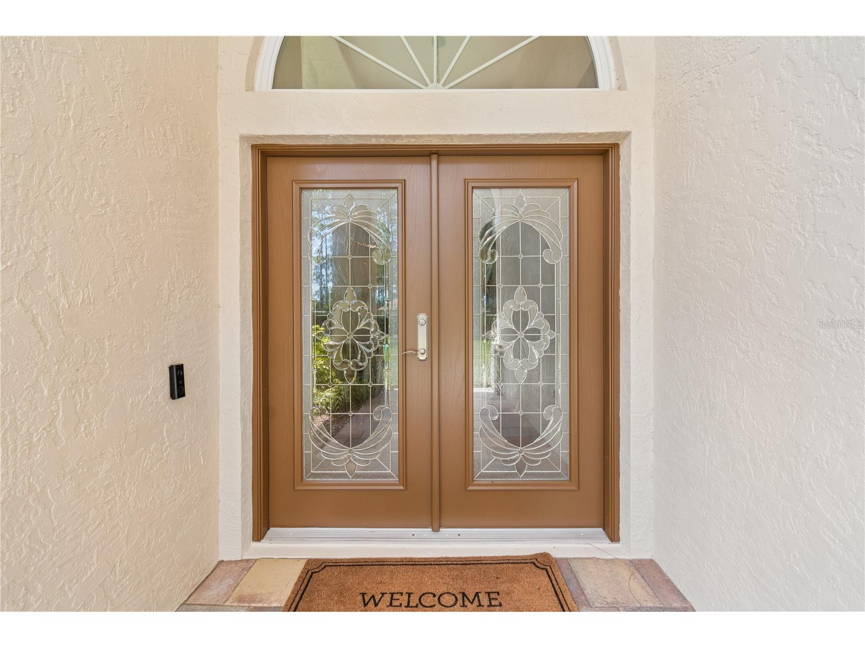 18811 Victor Manuel Drive Lutz FL 33548 TB8532307 image13