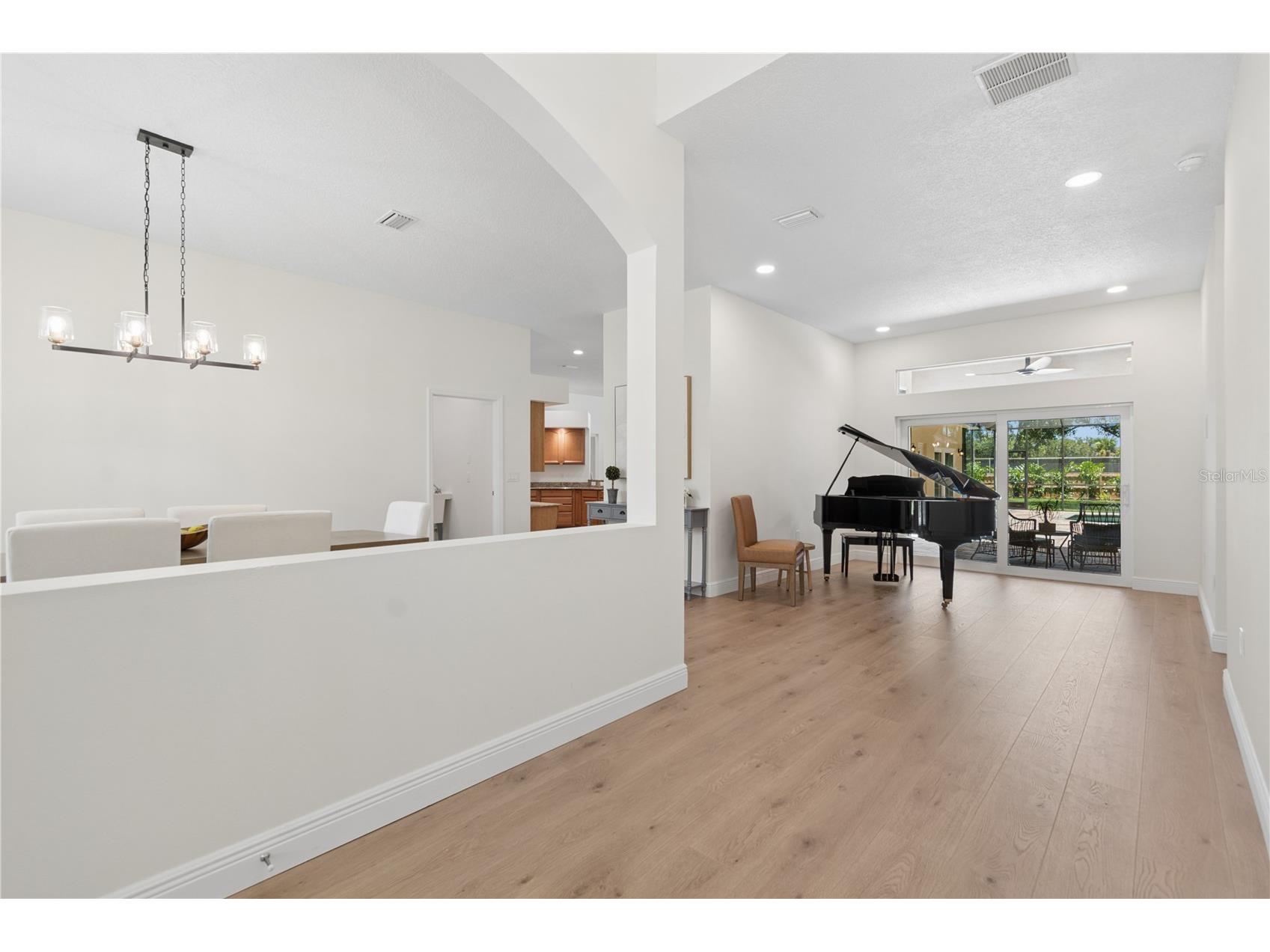 18811 Victor Manuel Drive Lutz FL 33548 TB8532307 image14