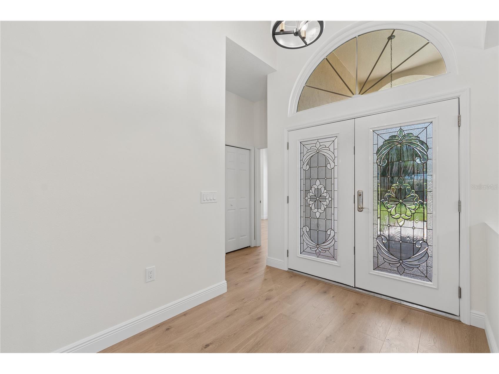18811 Victor Manuel Drive Lutz FL 33548 TB8532307 image15