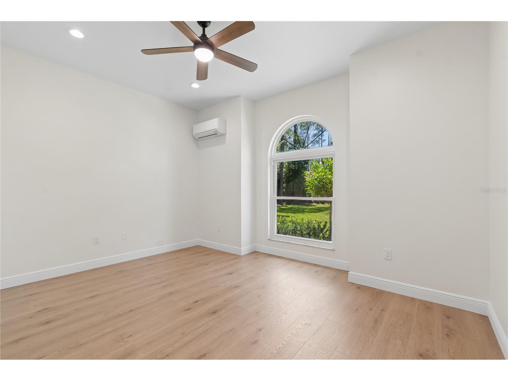 18811 Victor Manuel Drive Lutz FL 33548 TB8532307 image16