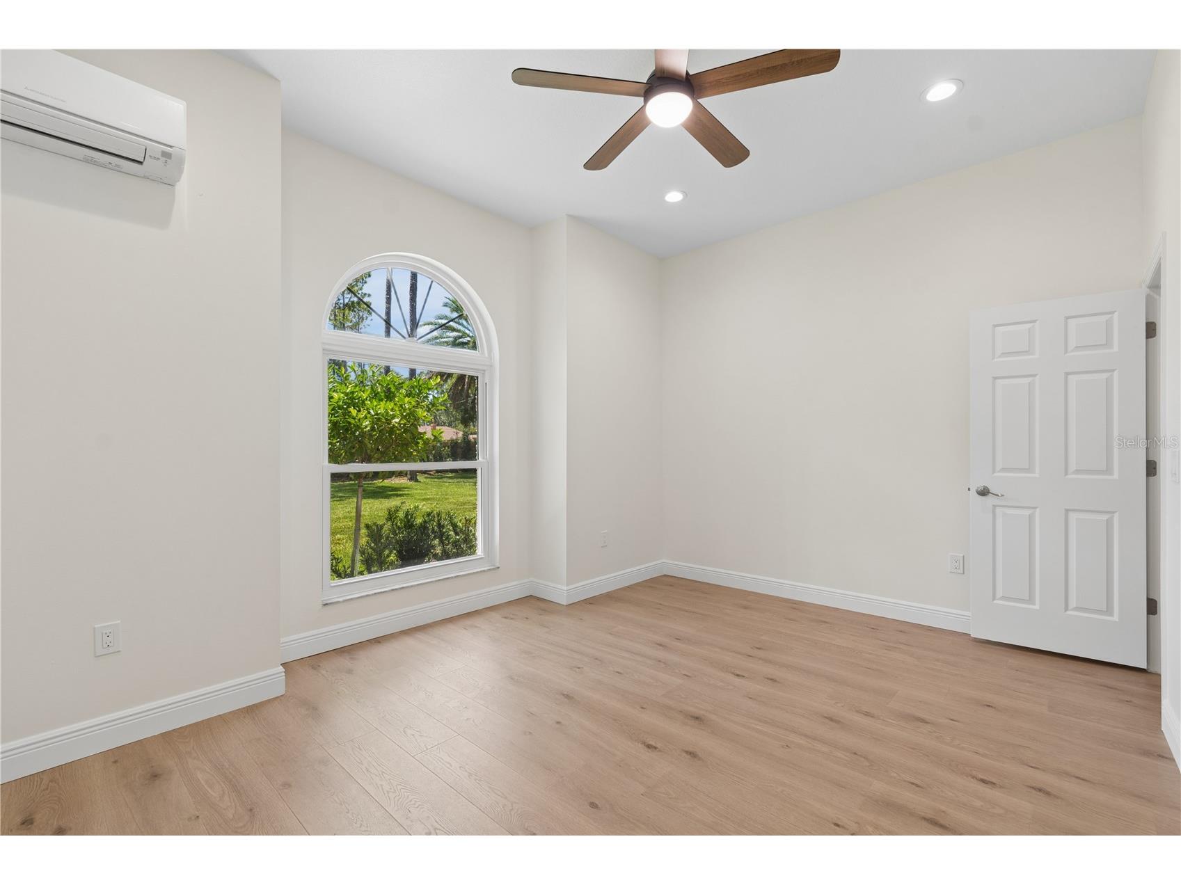 18811 Victor Manuel Drive Lutz FL 33548 TB8532307 image17