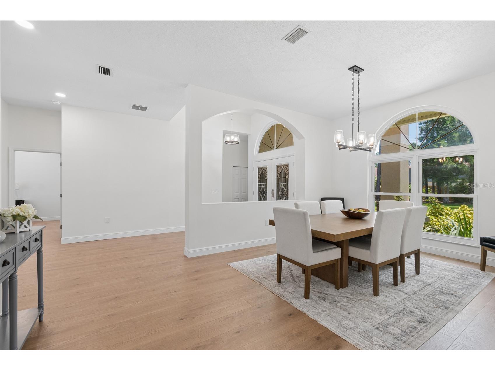 18811 Victor Manuel Drive Lutz FL 33548 TB8532307 image18