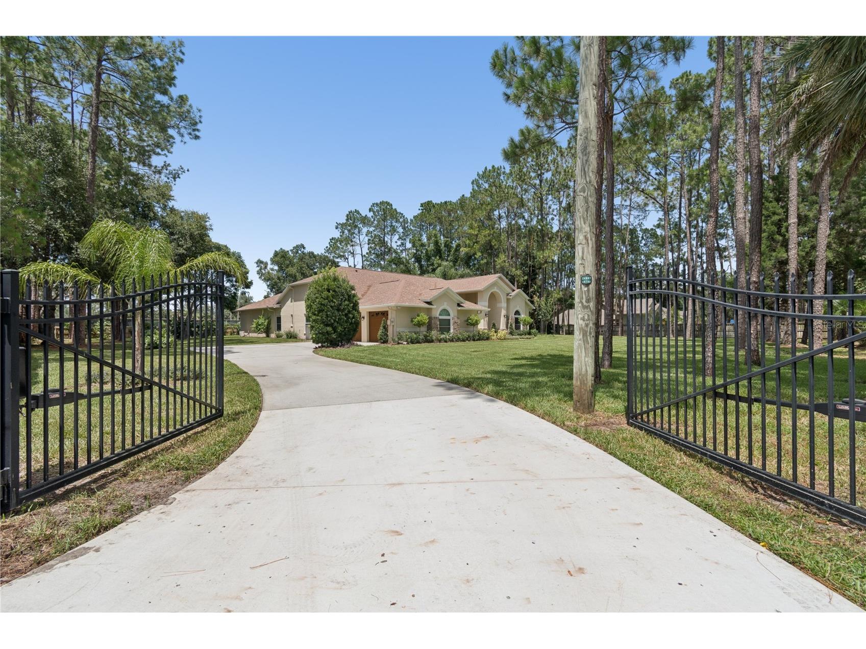 18811 Victor Manuel Drive Lutz FL 33548 TB8532307 image2