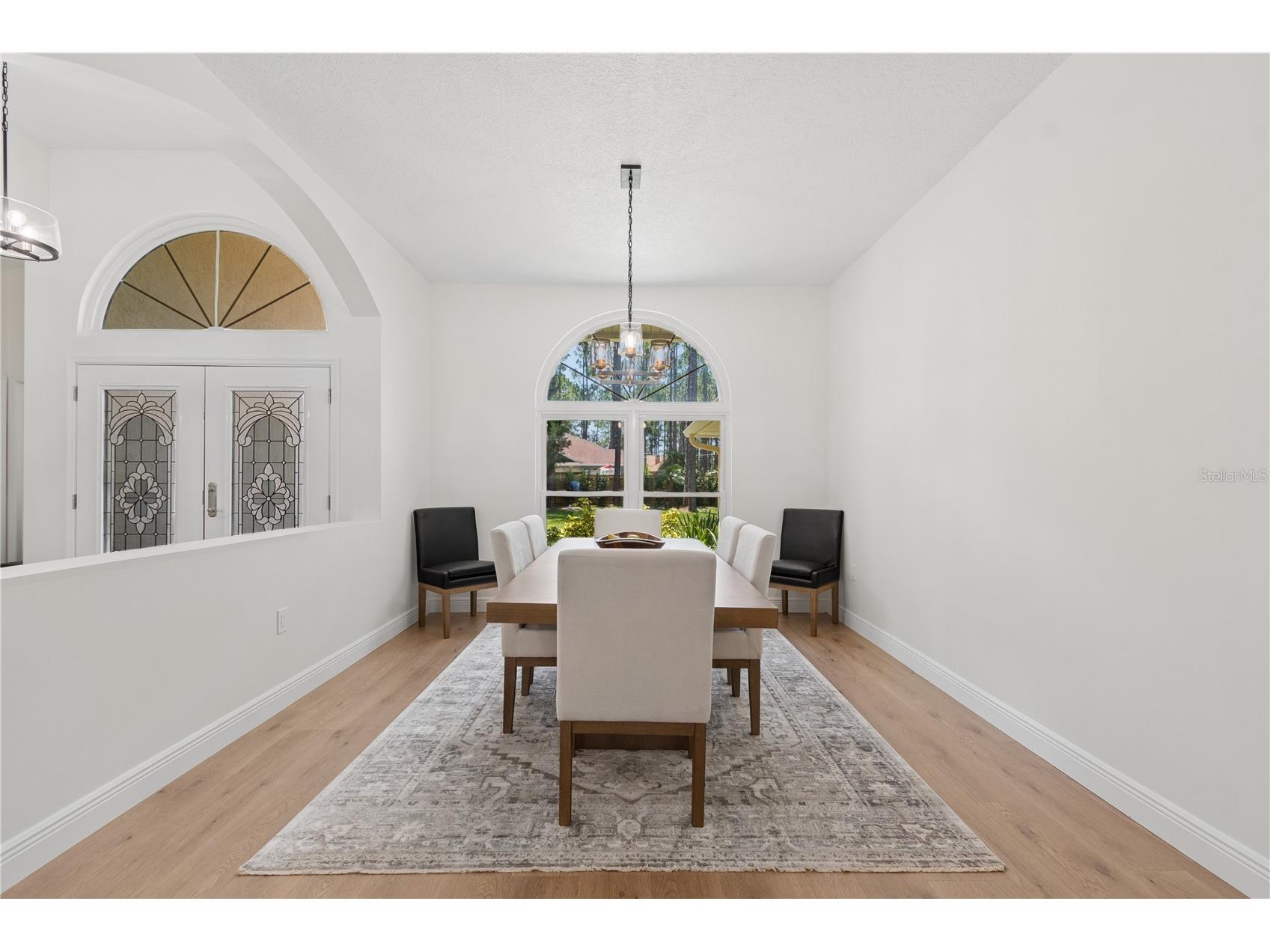 18811 Victor Manuel Drive Lutz FL 33548 TB8532307 image20