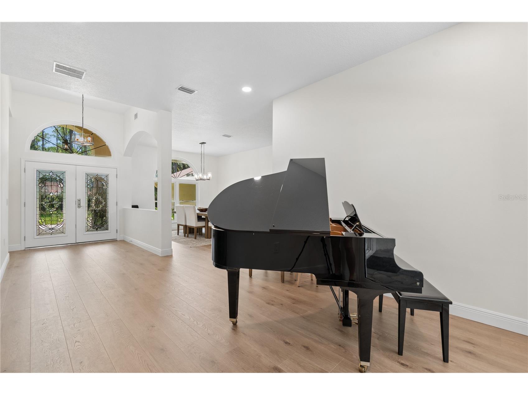 18811 Victor Manuel Drive Lutz FL 33548 TB8532307 image21