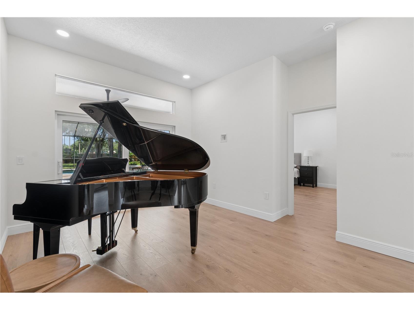18811 Victor Manuel Drive Lutz FL 33548 TB8532307 image22